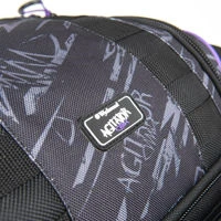 Wychwood Agitator HD Backpack Large